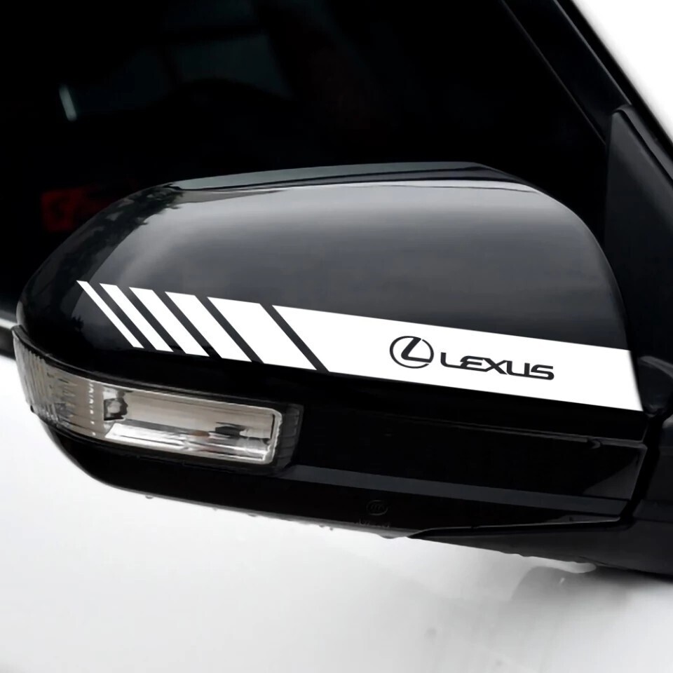 2025年最新】Yahoo!オークション -lexus gs ドアミラーの中古品