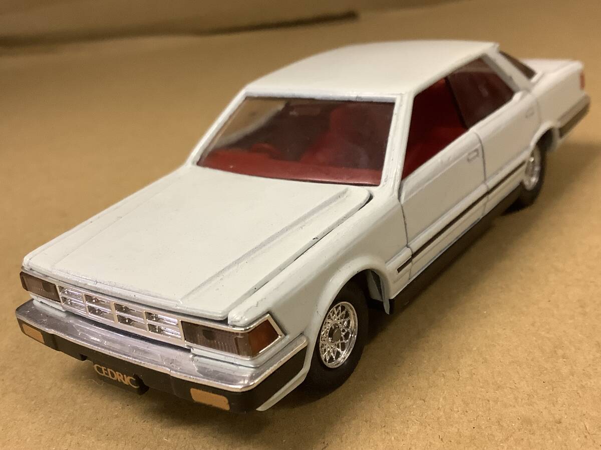 2025年最新】Yahoo!オークション -トミカ ダンディ(乗用車)の 2025年最新】Yahoo!オークション -トミカ ダンディ(乗用車)の