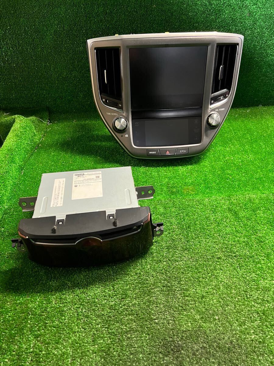 2025年最新】Yahoo!オークション -86111-30b71の中古品・新品 2025年最新】Yahoo!オークション -86111-30b71の中古品・新品