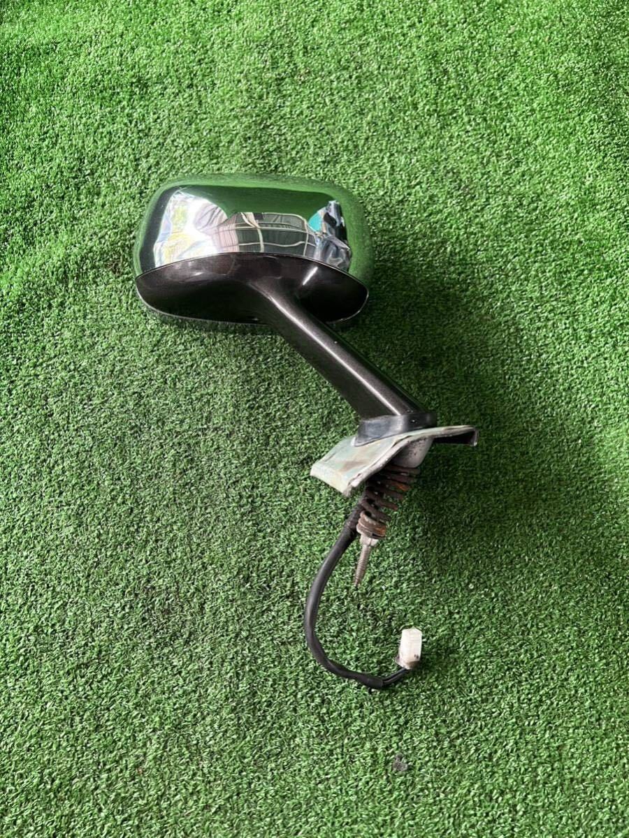 2025年最新】Yahoo!オークション -yxs10 フェンダーミラーの中古