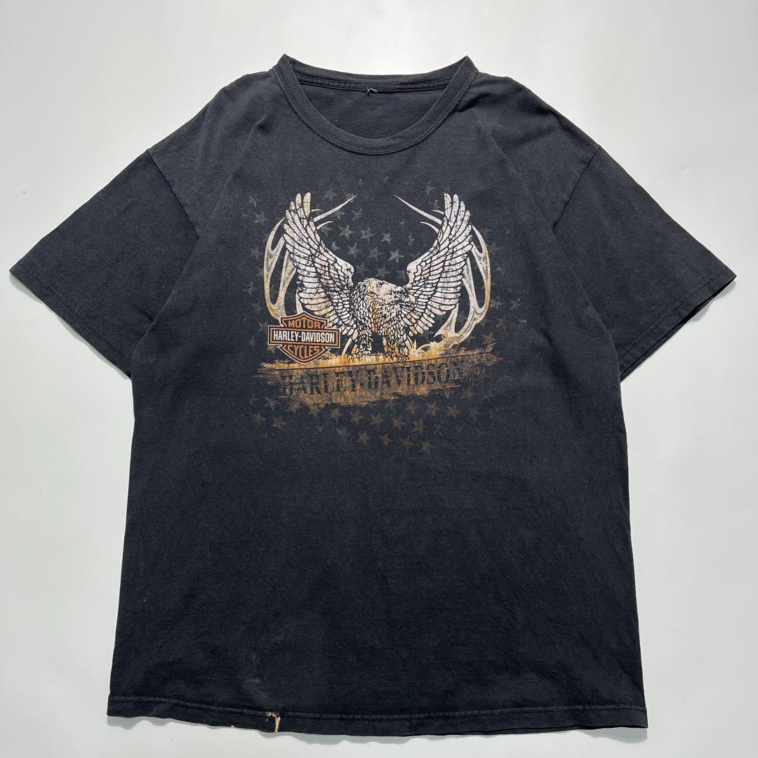 2025年最新】Yahoo!オークション -ハーレーダビッドソン tシャツ 2025年最新】Yahoo!オークション -ハーレーダビッドソン tシャツ