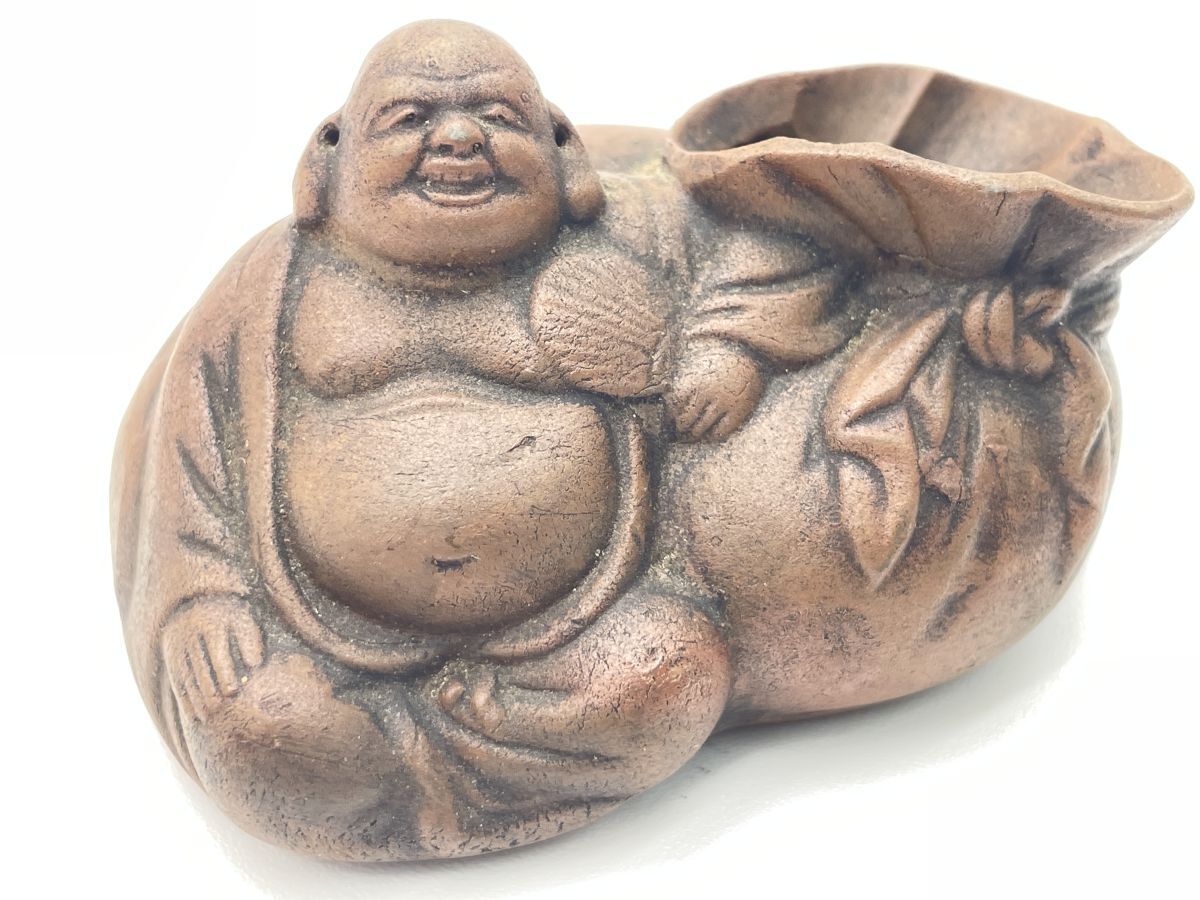 2025年最新】Yahoo!オークション -墨壺 彫刻の中古品・新品・未 2025年最新】Yahoo!オークション -墨壺 彫刻の中古品・新品・未