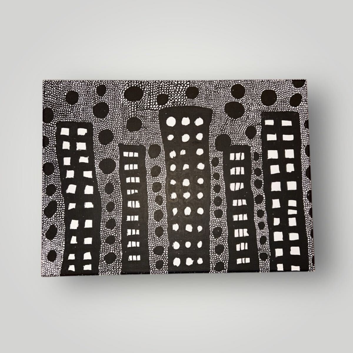 Yahoo!オークション -「岡本 太郎」(絵画) (美術品)の落札相場 Yahoo!オークション -「岡本 太郎」(絵画) (美術品)の落札相場