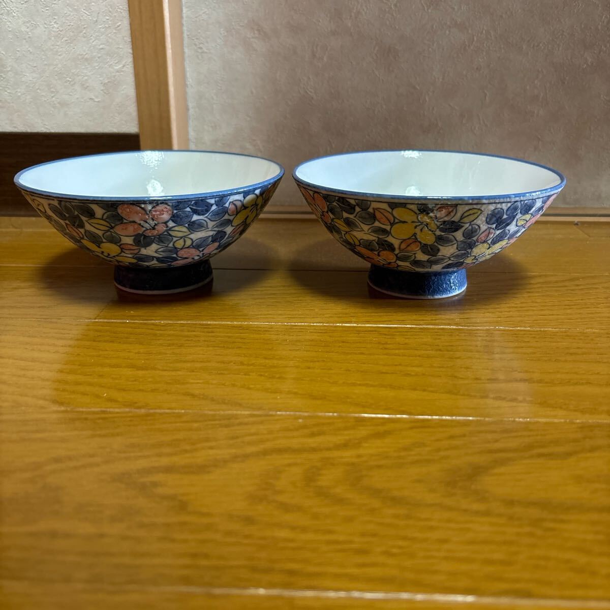 2025年最新】Yahoo!オークション -古瀬戸 茶碗の中古品・新品 2025年最新】Yahoo!オークション -古瀬戸 茶碗の中古品・新品