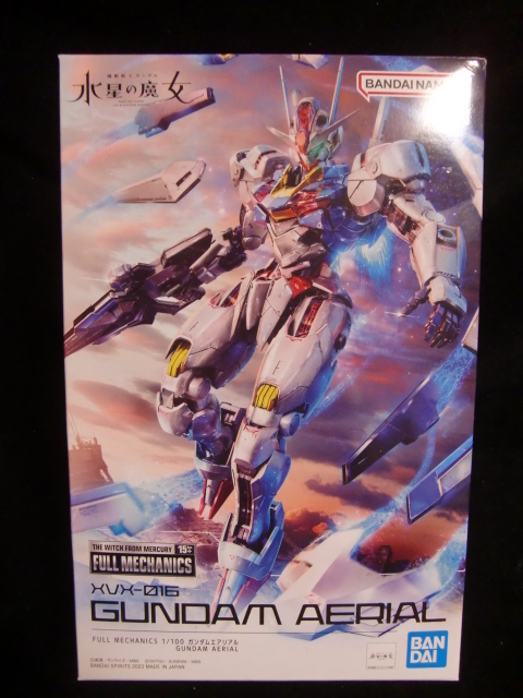 2025年最新】Yahoo!オークション -1/100 full mechanics 2025年最新】Yahoo!オークション -1/100 full mechanics