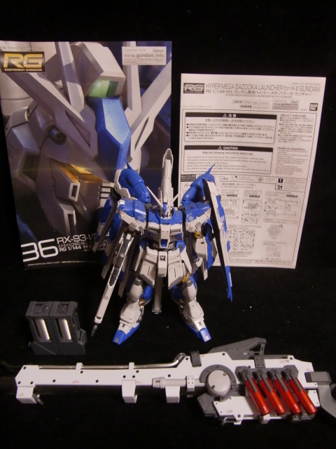 2025年最新】Yahoo!オークション -hi νガンダム 完成品の中古品 2025年最新】Yahoo!オークション -hi νガンダム 完成品の中古品