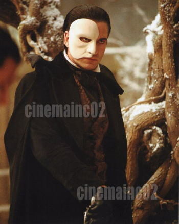 日本限定 ジェラルド・バトラー ポストカード ６枚 オペラ座の怪人おまけ付き 日本限定 ジェラルド・バトラー ポストカード 6枚 オペラ座の