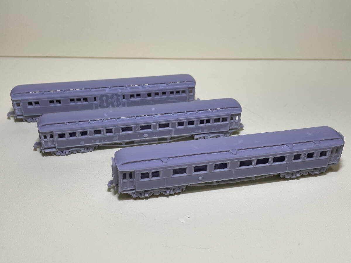 Yahoo!オークション -「御料車」(鉄道模型) の落札相場・落札価格 Yahoo!オークション -「御料車」(鉄道模型) の落札相場・落札価格