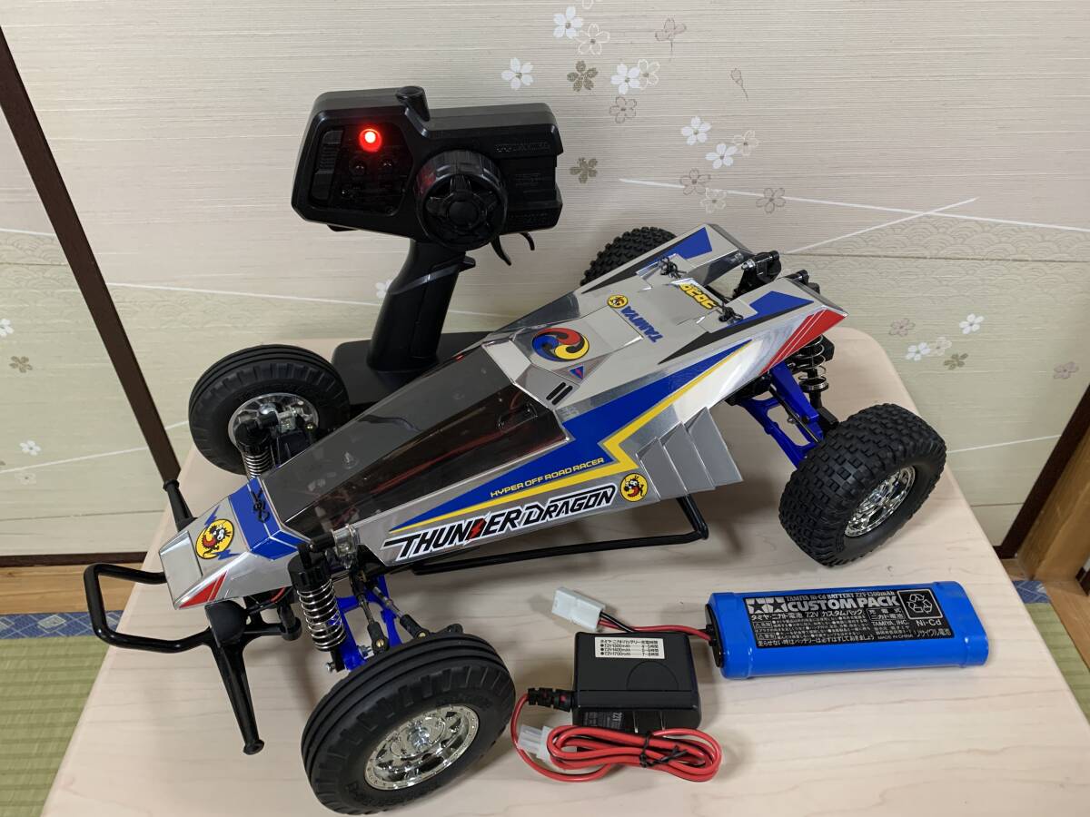 2025年最新】Yahoo!オークション -ラジコン ホーネット(自動車 2025年最新】Yahoo!オークション -ラジコン ホーネット(自動車