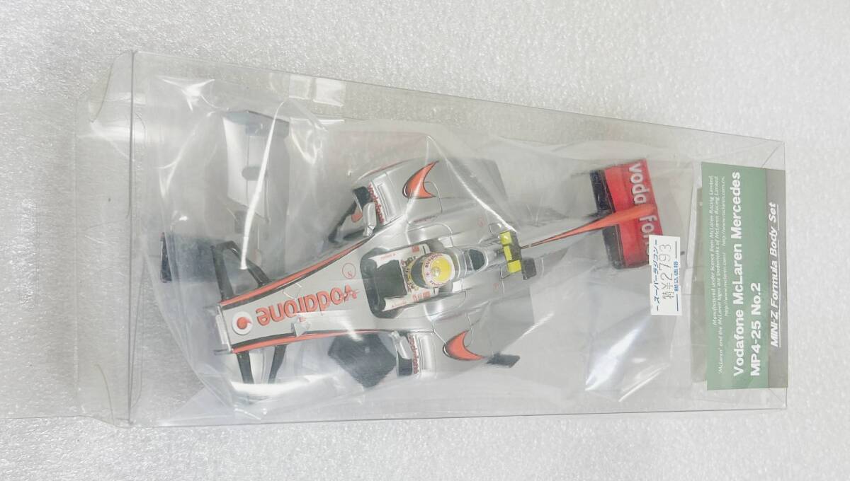 2025年最新】Yahoo!オークション -京商ミニッツf1の中古品・新品 2025年最新】Yahoo!オークション -京商ミニッツf1の中古品・新品