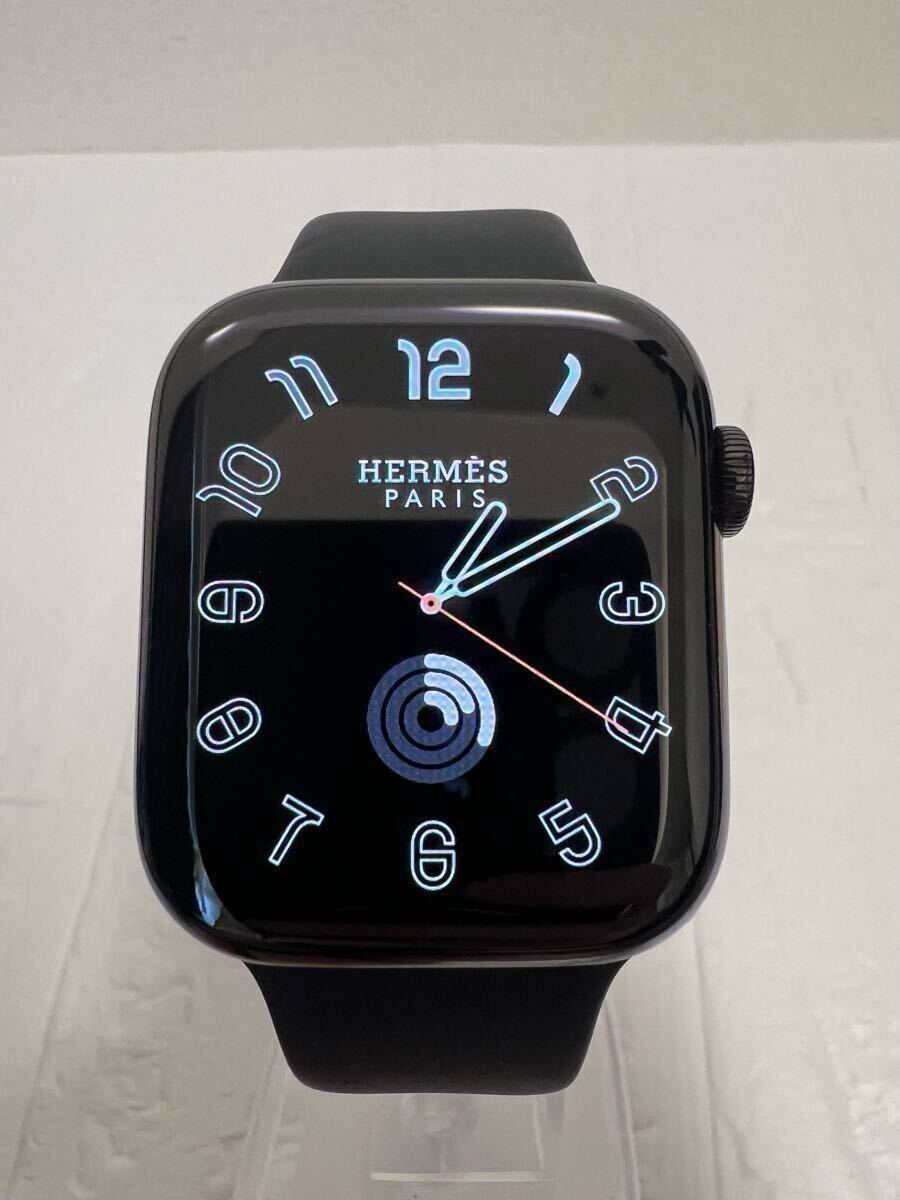 2025年最新】Yahoo!オークション -apple watch series 7 gps 2025年最新】Yahoo!オークション -apple watch series 7 gps