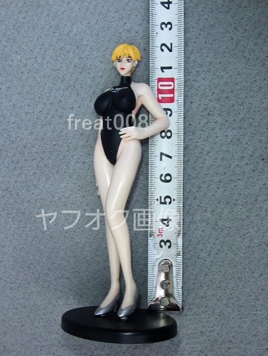 2025年最新】Yahoo!オークション -g-taste フィギュアの中古品 2025年最新】Yahoo!オークション -g-taste フィギュアの中古品