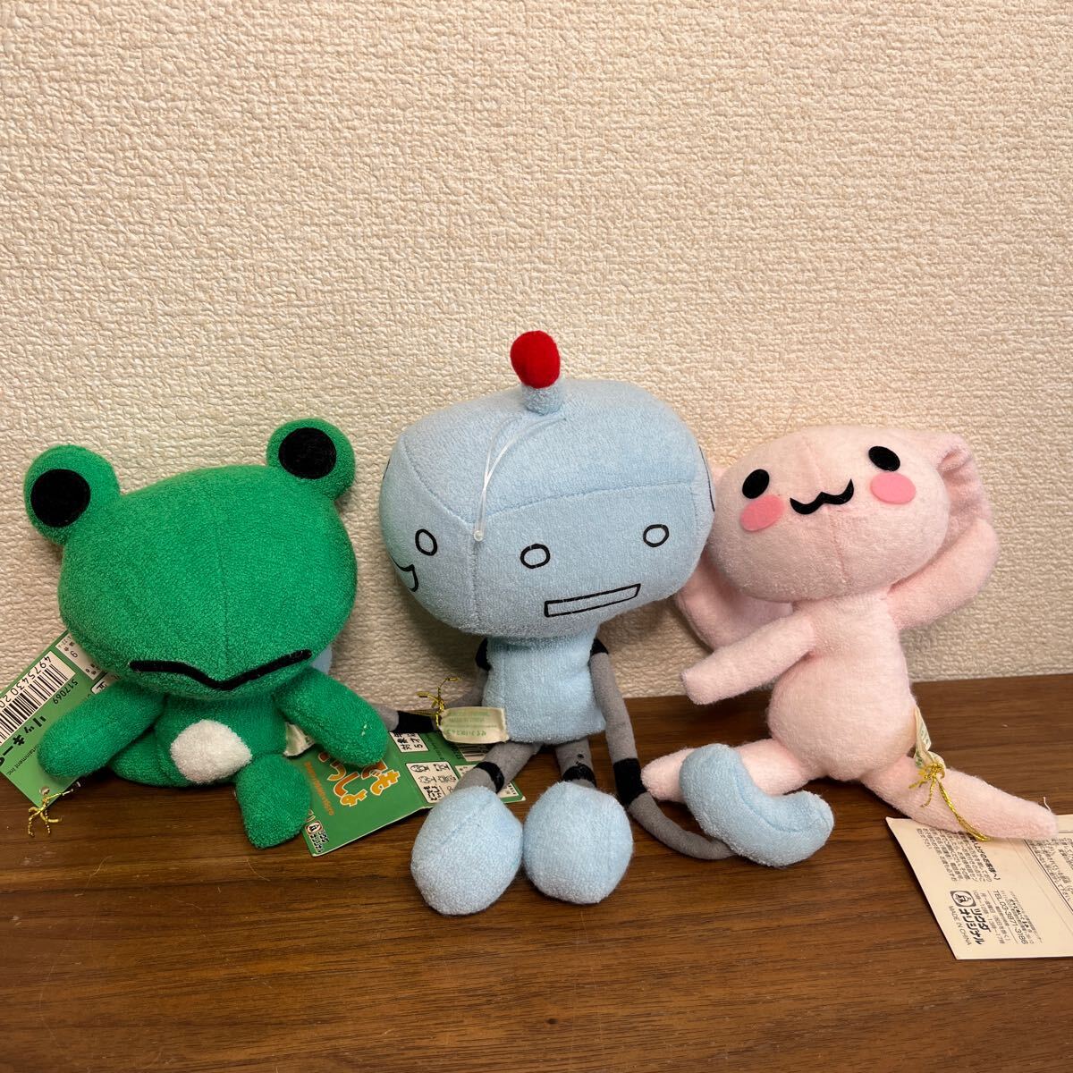 Yahoo!オークション -「どこでもいっしょ スズキ」の落札相場 Yahoo!オークション -「どこでもいっしょ スズキ」の落札相場