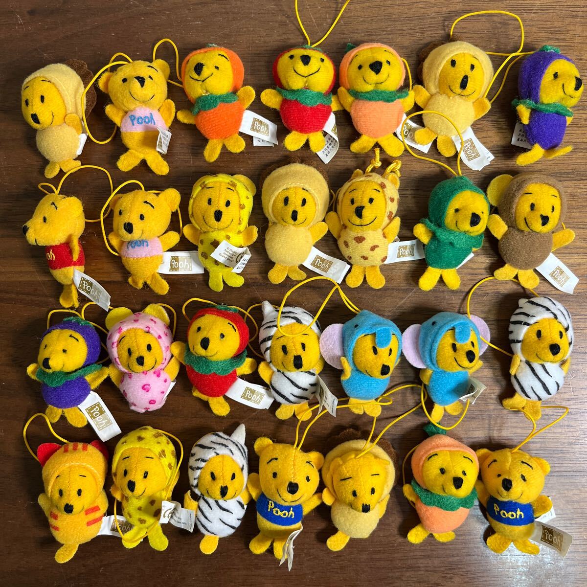 2025年最新】Yahoo!オークション -プーさん ぬいぐるみの中古品 2025年最新】Yahoo!オークション -プーさん ぬいぐるみの中古品