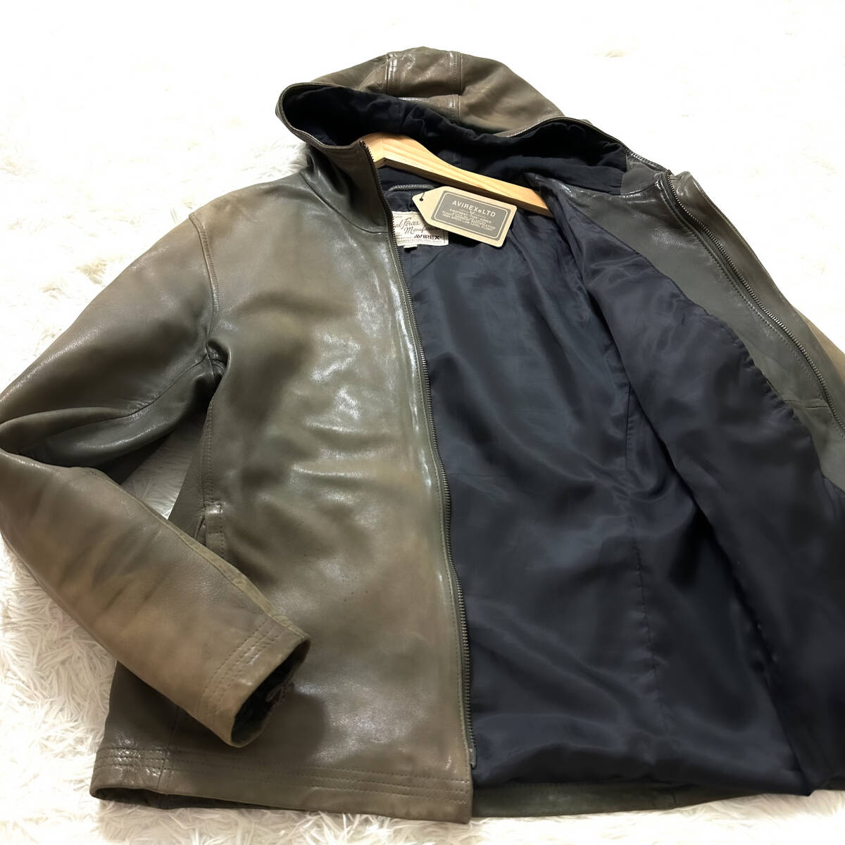 Yahoo!オークション -「ジョニーデップ」(ライダース Yahoo!オークション -「ジョニーデップ」(ライダース