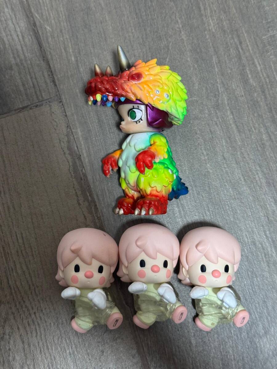 Yahoo!オークション -「instinctoy vincent」の落札相場・落札価格 Yahoo!オークション -「instinctoy vincent」の落札相場・落札価格