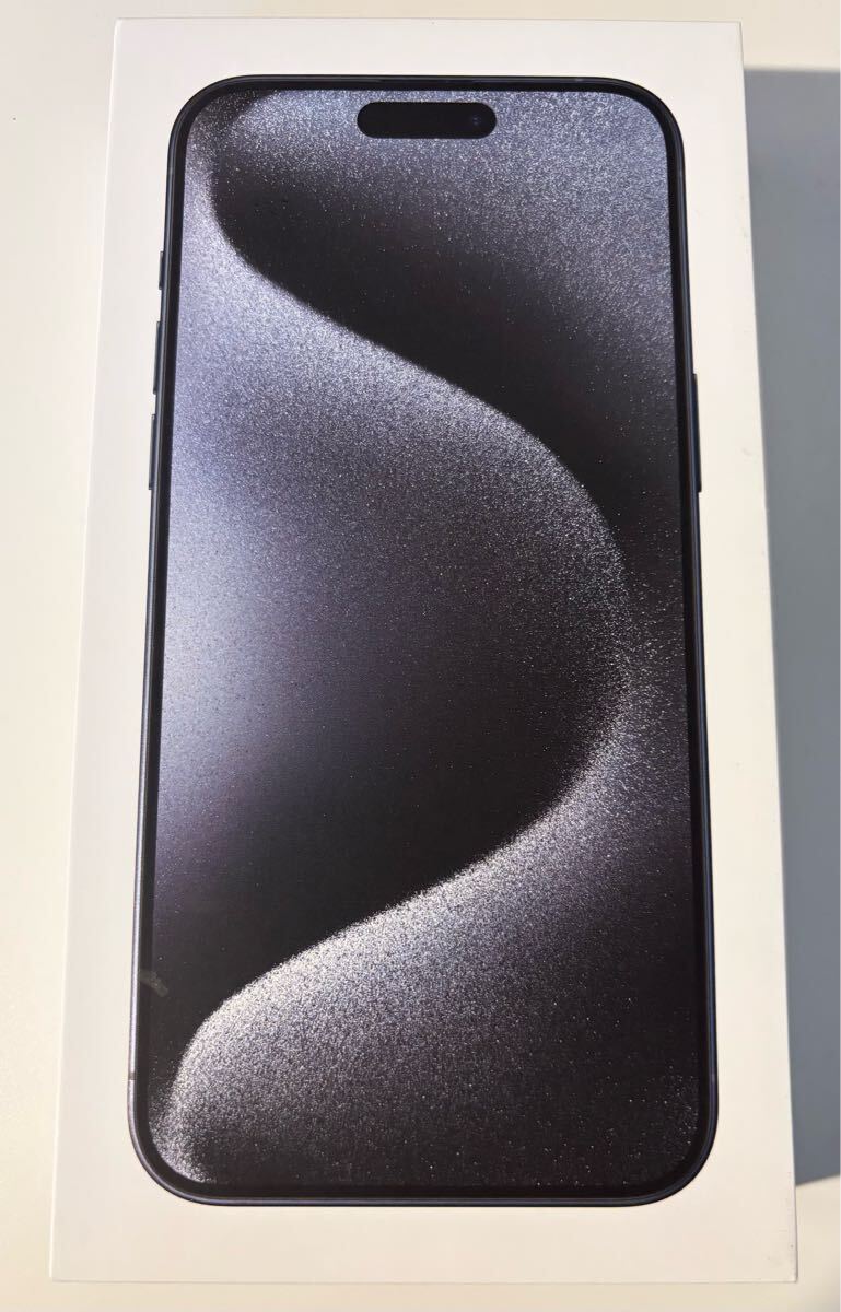 2025年最新】Yahoo!オークション -iphone15 未開封の中古品 2025年最新】Yahoo!オークション -iphone15 未開封の中古品