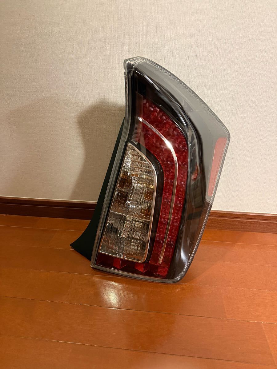 2025年最新】Yahoo!オークション -プリウス g's テールの中古品 2025年最新】Yahoo!オークション -プリウス g's テールの中古品