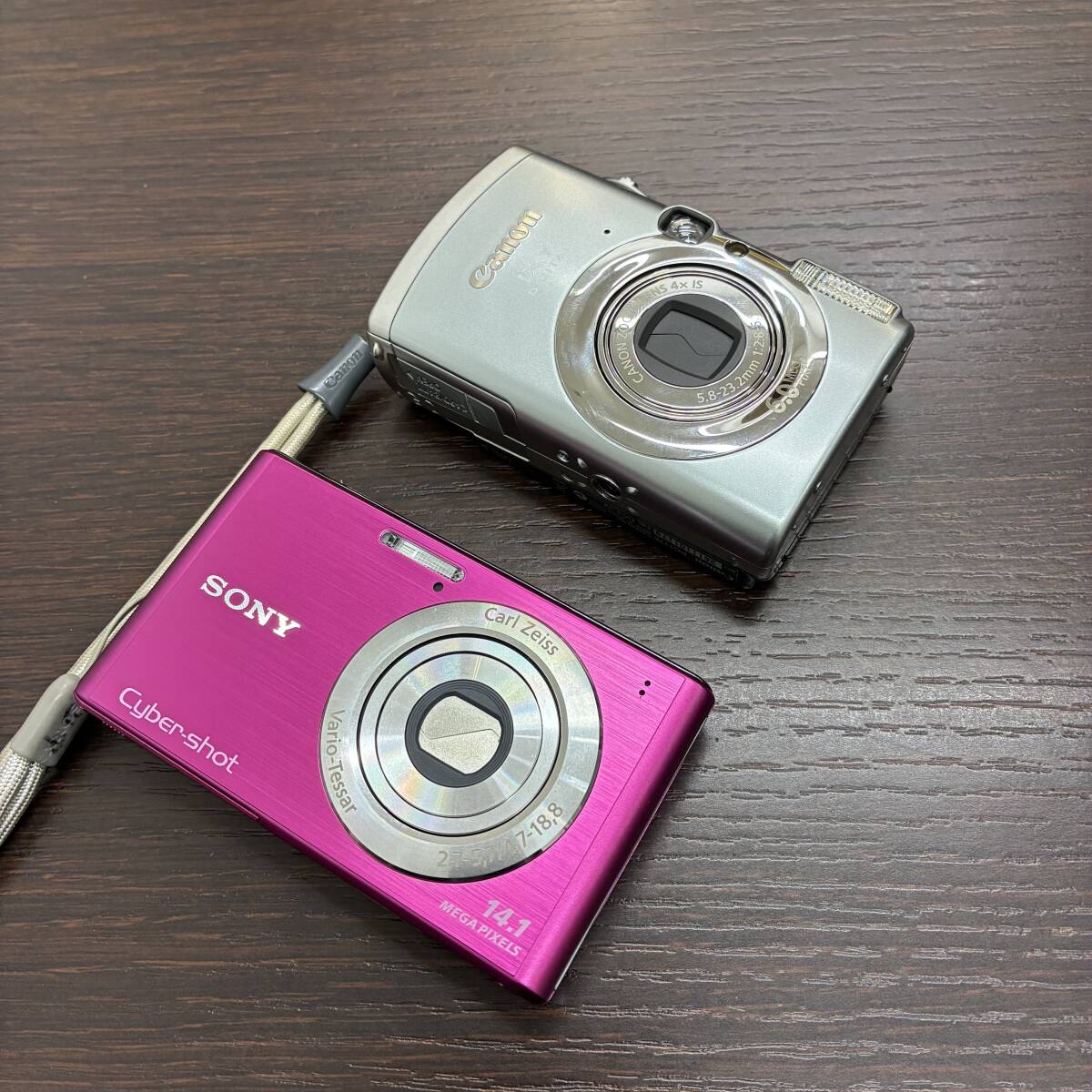 Yahoo!オークション -「canon ixy 810is」の落札相場・落札価格 Yahoo!オークション -「canon ixy 810is」の落札相場・落札価格