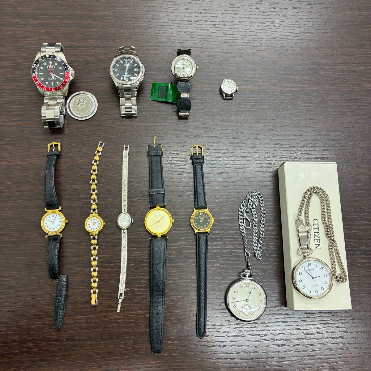 2025年最新】Yahoo!オークション -seiko セイコー 懐中時計 2025年最新】Yahoo!オークション -seiko セイコー 懐中時計