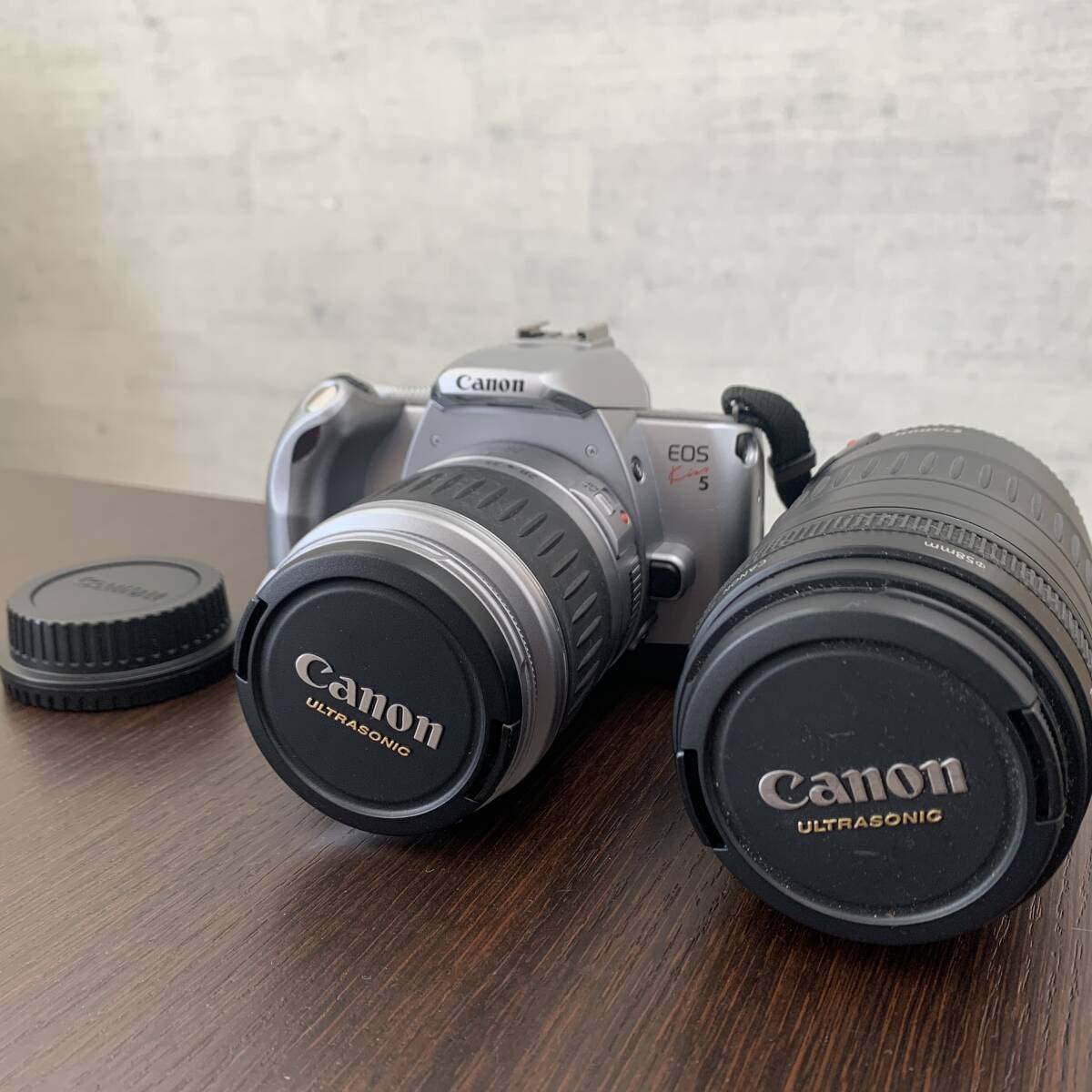 Yahoo!オークション -「canon ef 90-300mm」の落札相場・落札価格 Yahoo!オークション -「canon ef 90-300mm」の落札相場・落札価格