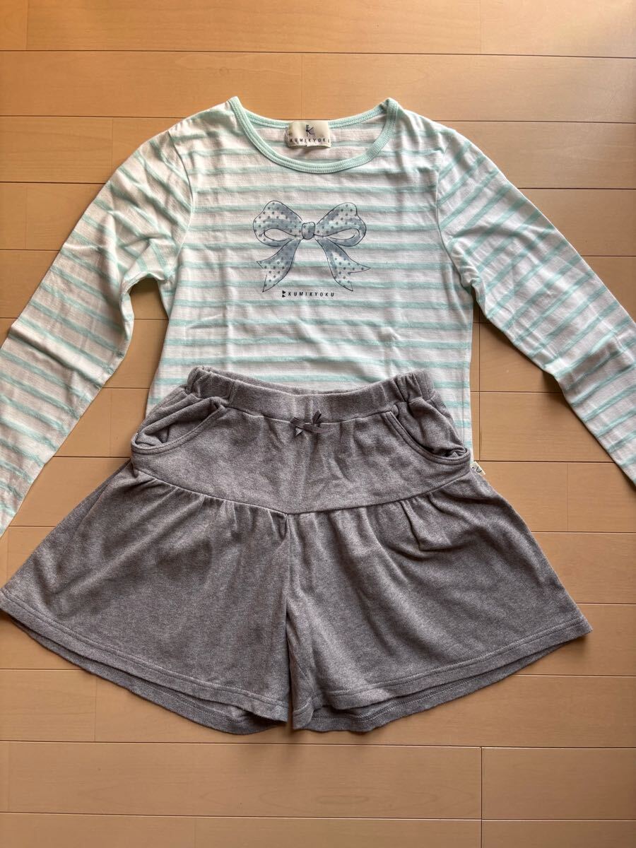 2025年最新】Yahoo!オークション -子供服 140 まとめ売りの中古 2025年最新】Yahoo!オークション -子供服 140 まとめ売りの中古