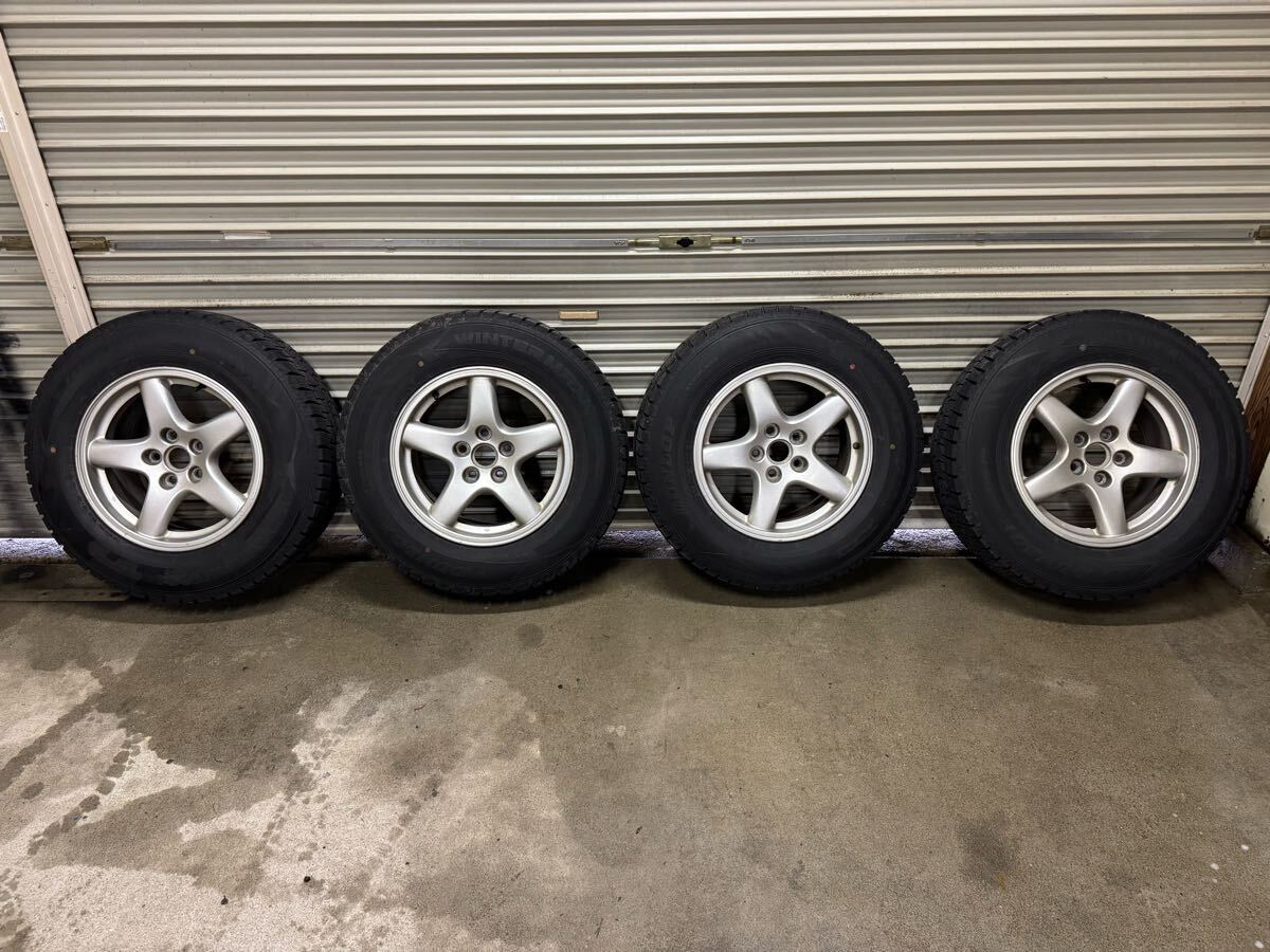 Yahoo!オークション -「rx-7 fd3s 純正 ホイール」の落札相場 Yahoo!オークション -「rx-7 fd3s 純正 ホイール」の落札相場