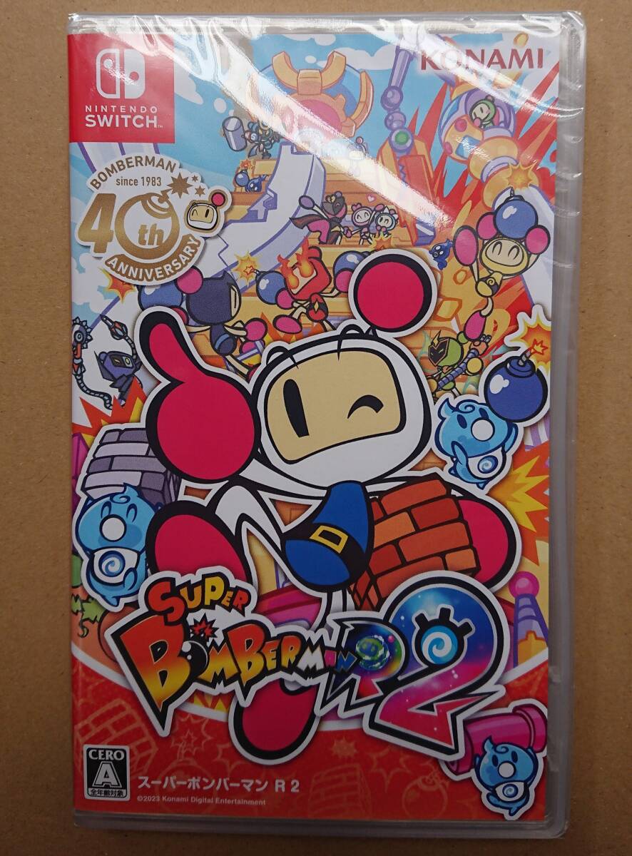 Yahoo!オークション -「オーバーライド pcエンジン」(テレビ Yahoo!オークション -「オーバーライド pcエンジン」(テレビ