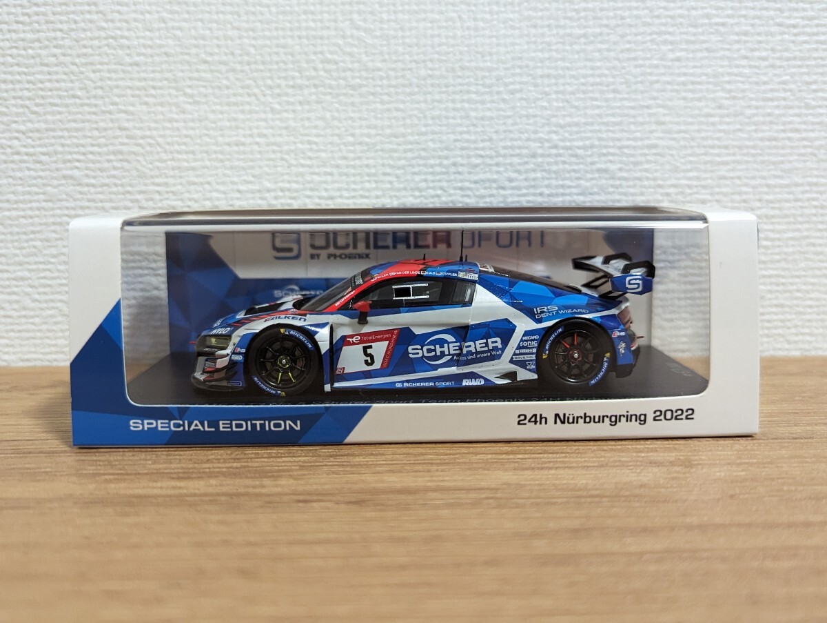 Yahoo!オークション - 18S226 1/18 マーチ レイトンハウス CG901 Yahoo!オークション - 18S226 1/18 マーチ レイトンハウス CG901