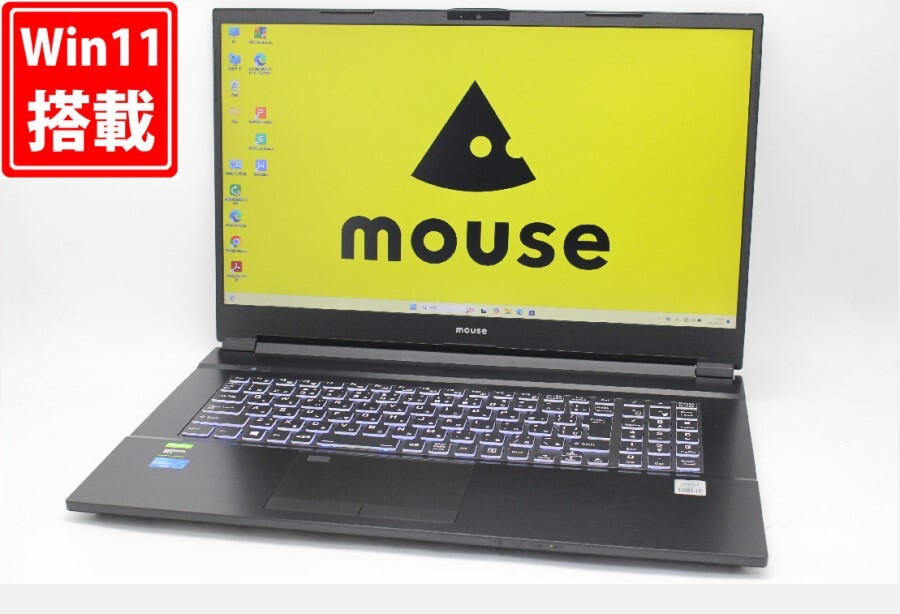Yahoo!オークション -「mouse k7」の落札相場・落札価格 Yahoo!オークション -「mouse k7」の落札相場・落札価格