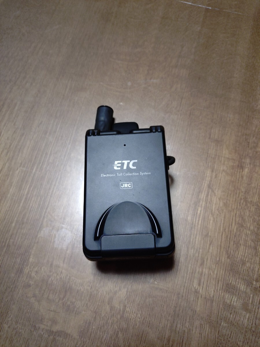 Yahoo!オークション -「etc 電池式」(自動車、オートバイ) の Yahoo!オークション -「etc 電池式」(自動車、オートバイ) の