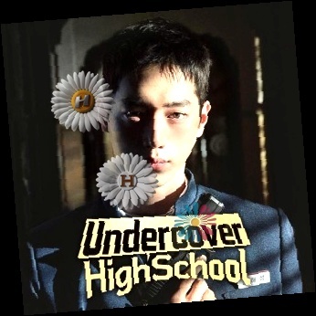 Yahoo!オークション -「undercover」(雑誌) の落札相場・落札価格 Yahoo!オークション -「undercover」(雑誌) の落札相場・落札価格