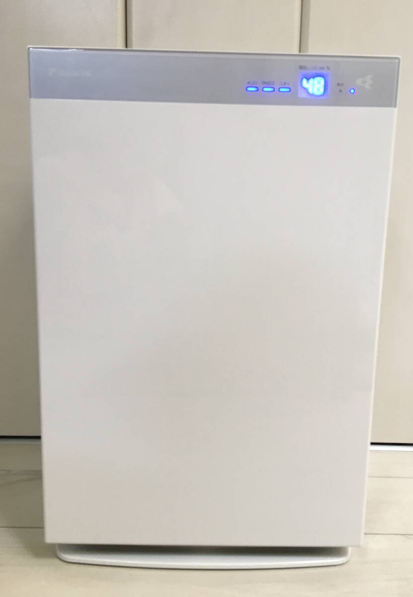2025年最新】Yahoo!オークション -ack70x-wの中古品・新品・未 2025年最新】Yahoo!オークション -ack70x-wの中古品・新品・未