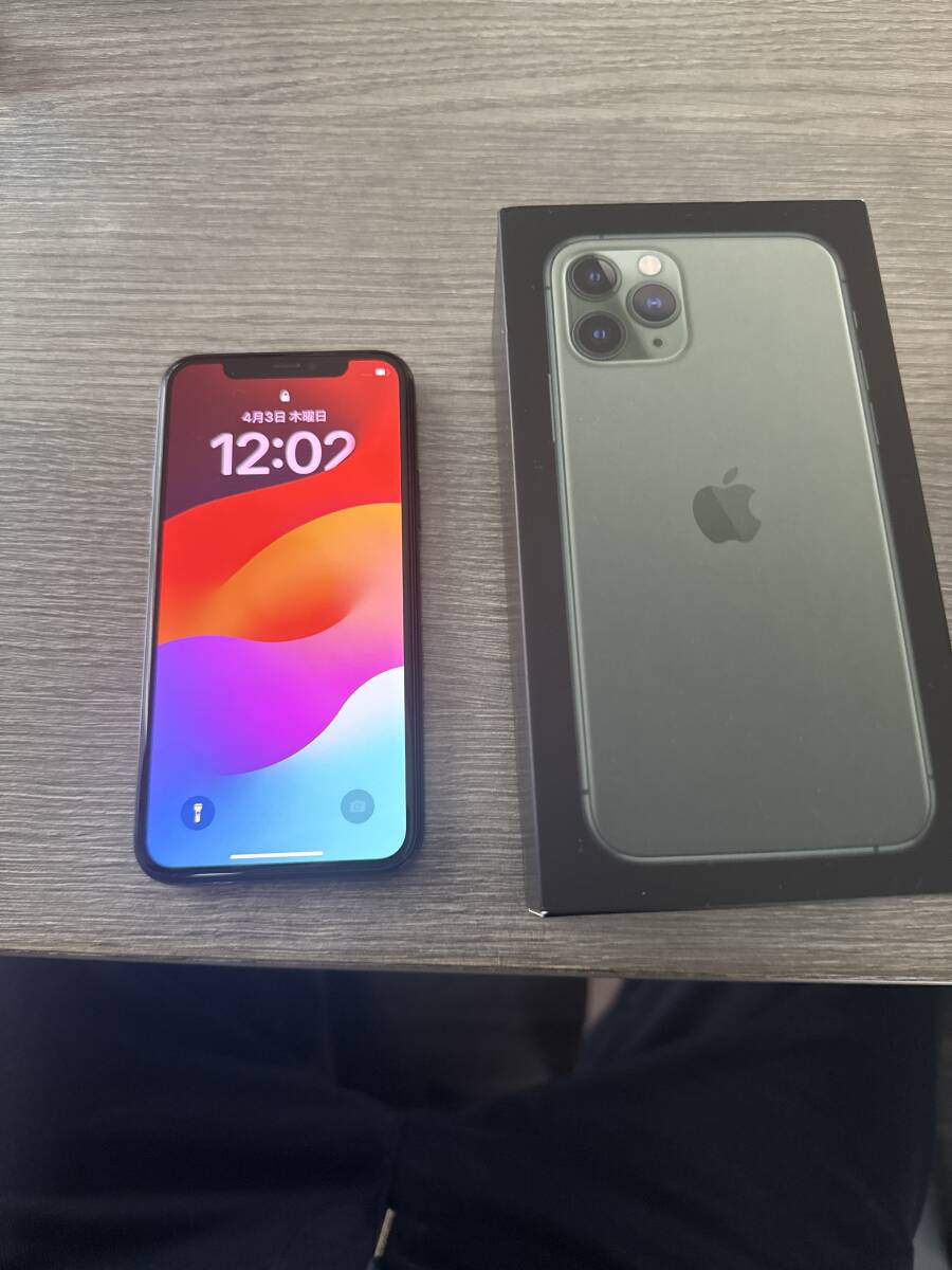 2025年最新】Yahoo!オークション -iphone 11 pro 64gbの中古品 2025年最新】Yahoo!オークション -iphone 11 pro 64gbの中古品