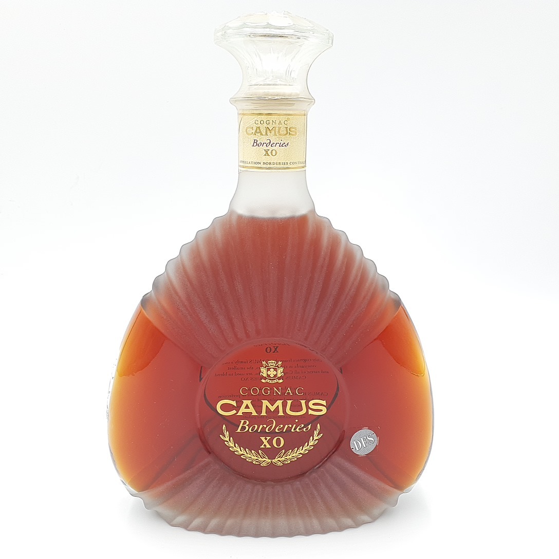 Yahoo!オークション -「カミュxo」(ブランデー) (アルコール)の Yahoo!オークション -「カミュxo」(ブランデー) (アルコール)の