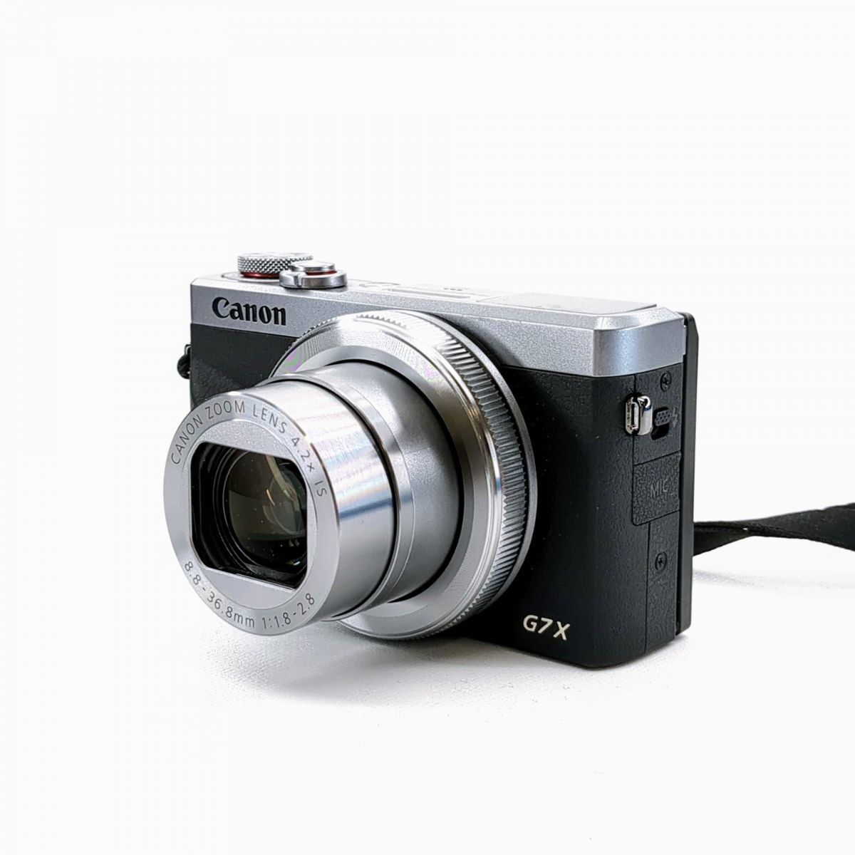 Yahoo!オークション -「g7x mark3」(キヤノン) (コンパクト Yahoo!オークション -「g7x mark3」(キヤノン) (コンパクト