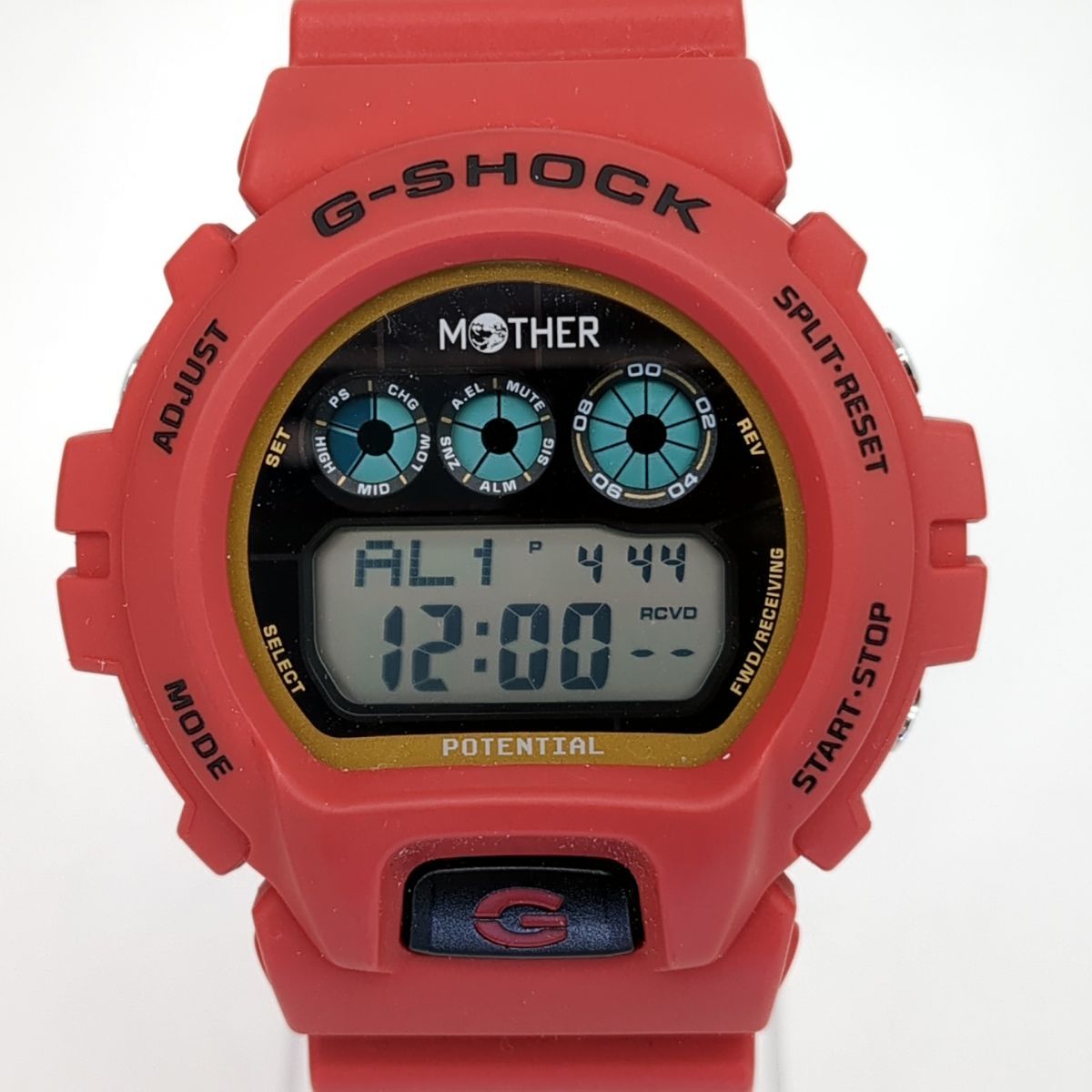 2025年最新】Yahoo!オークション -mother G-SHOCKの中古品・新品 2025年最新】Yahoo!オークション -mother G-SHOCKの中古品・新品