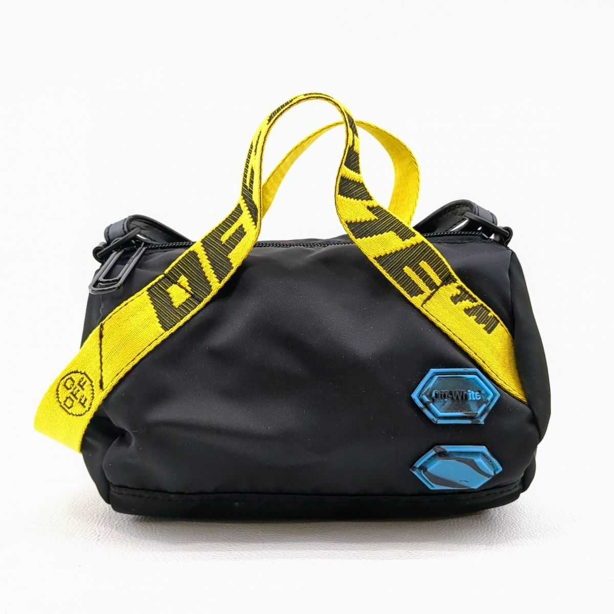 2025年最新】Yahoo!オークション -off-white(オフホワイト 2025年最新】Yahoo!オークション -off-white(オフホワイト