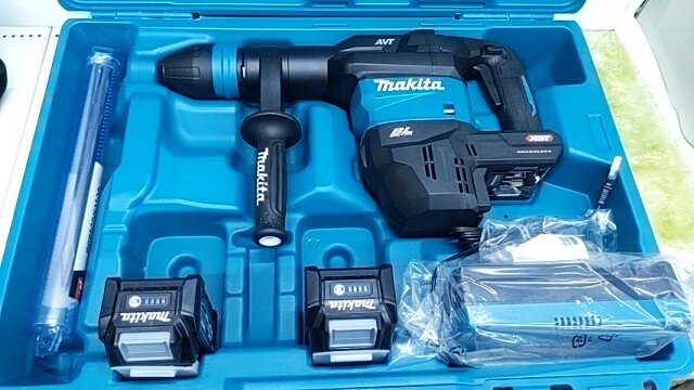 Yahoo!オークション -「hm001grmx」(工具、DIY用品) の落札相場 Yahoo!オークション -「hm001grmx」(工具、DIY用品) の落札相場