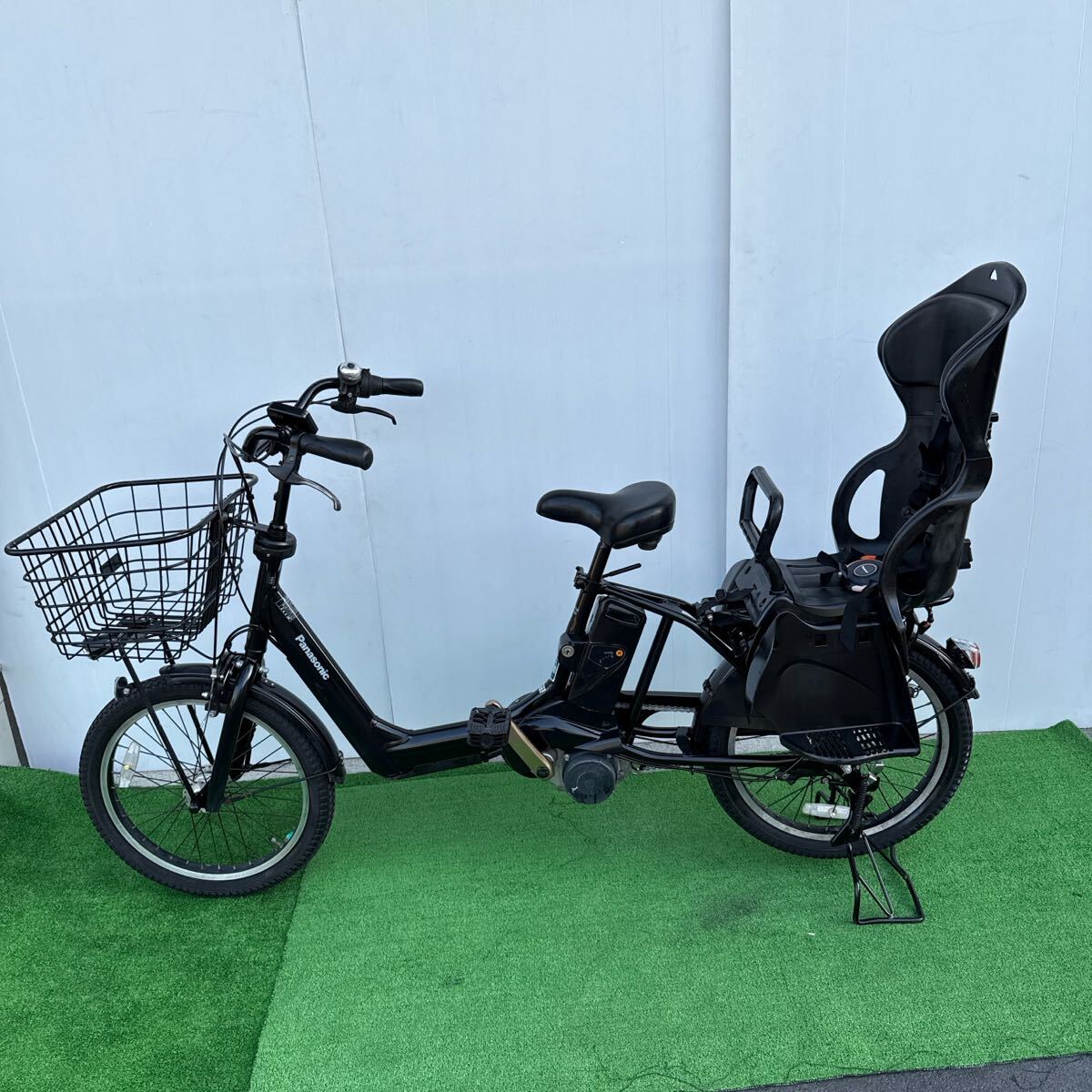2025年最新】Yahoo!オークション -panasonic 電動自転車 20 2025年最新】Yahoo!オークション -panasonic 電動自転車 20