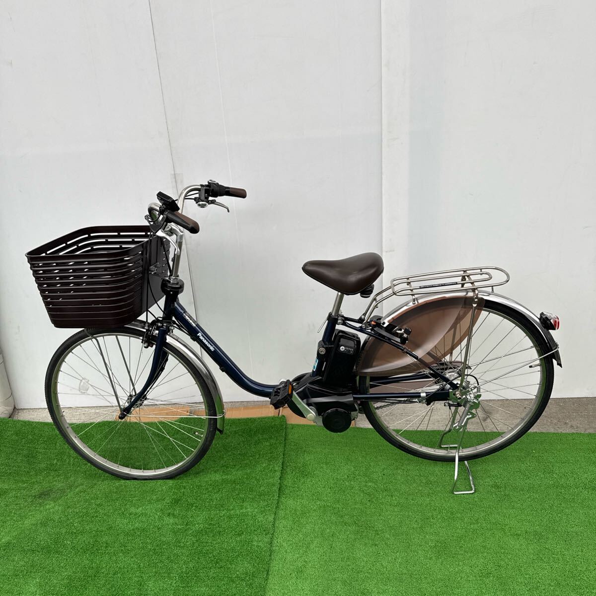 2025年最新】Yahoo!オークション -電動自転車 26インチの中古品 2025年最新】Yahoo!オークション -電動自転車 26インチの中古品