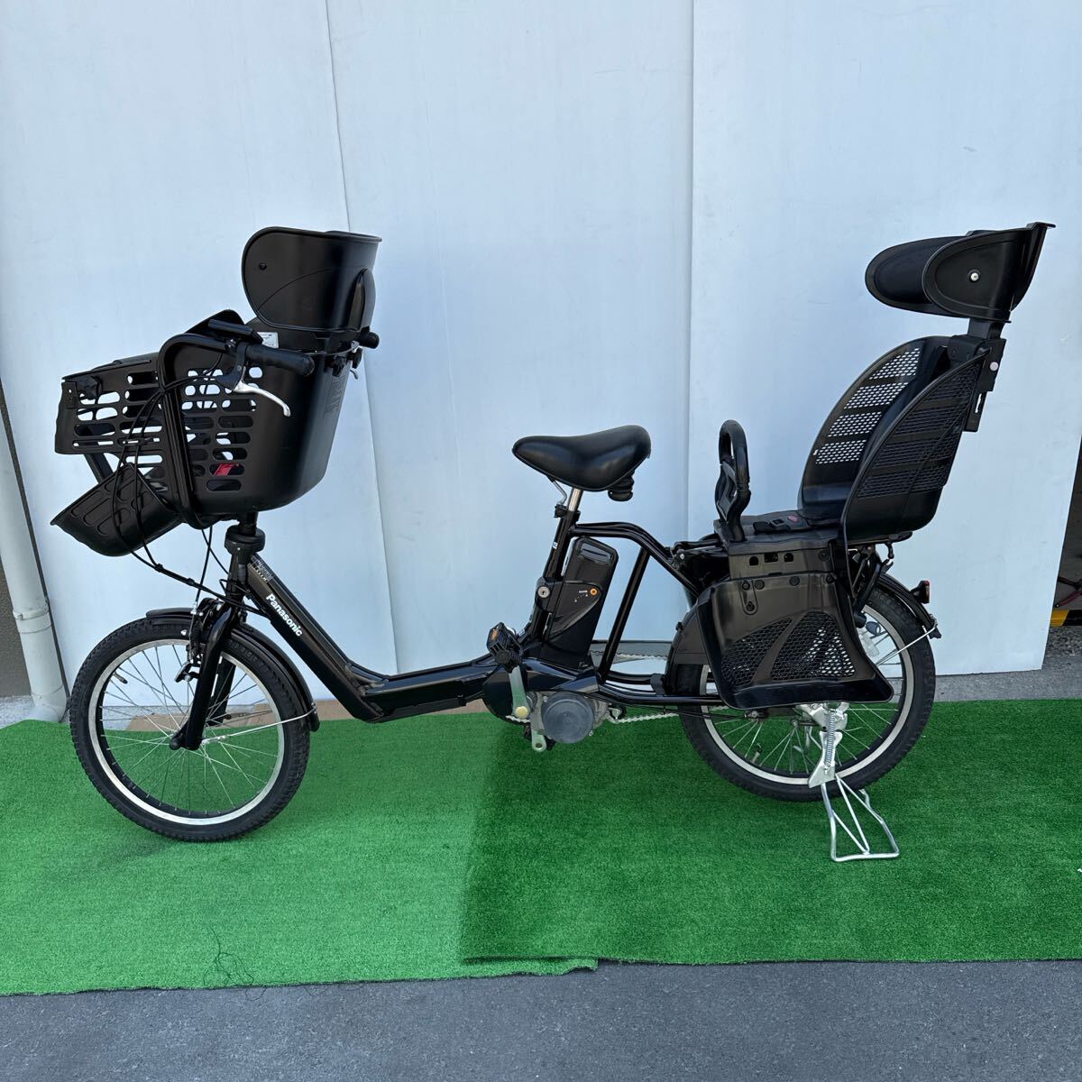2025年最新】Yahoo!オークション -panasonic 電動自転車 20 2025年最新】Yahoo!オークション -panasonic 電動自転車 20