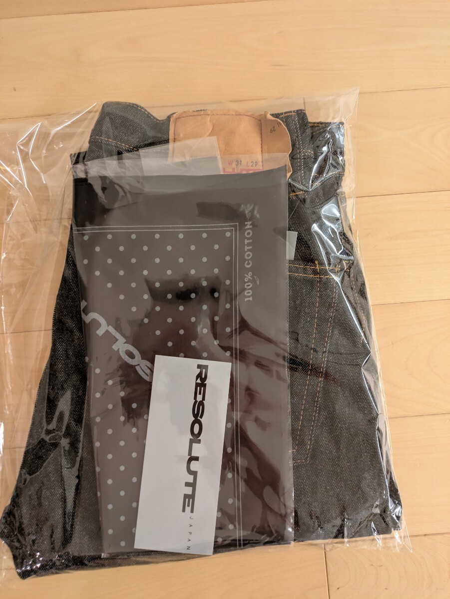 2025年最新】Yahoo!オークション -リゾルト 710の中古品・新品 2025年最新】Yahoo!オークション -リゾルト 710の中古品・新品