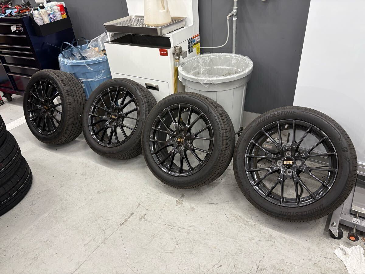 2025年最新】Yahoo!オークション -bbs 4穴 17インチの中古品 2025年最新】Yahoo!オークション -bbs 4穴 17インチの中古品