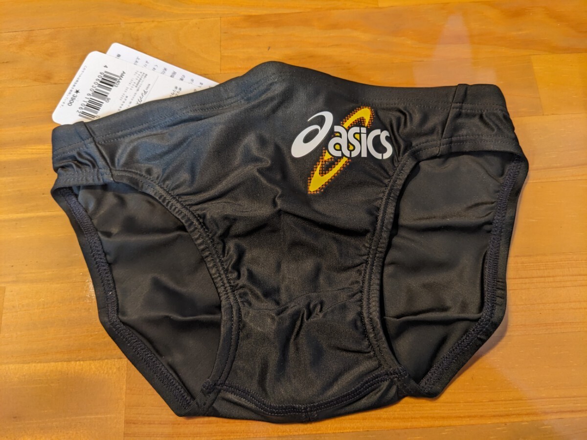 2025年最新】Yahoo!オークション -競パン アシックスの中古品 2025年最新】Yahoo!オークション -競パン アシックスの中古品