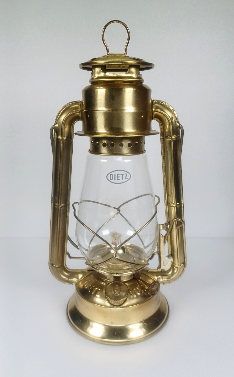 2025年最新】Yahoo!オークション -dietz 20の中古品・新品・未 2025年最新】Yahoo!オークション -dietz 20の中古品・新品・未