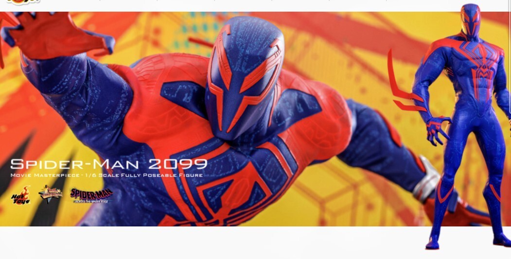 2025年最新】Yahoo!オークション -ホットトイズスパイダーマンの 2025年最新】Yahoo!オークション -ホットトイズスパイダーマンの