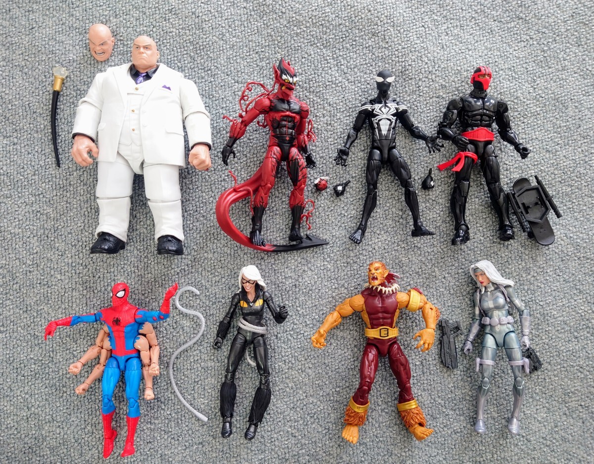 Yahoo!オークション - MTOYS 1/6 トゥーフェイス 未開封新品 Yahoo!オークション - MTOYS 1/6 トゥーフェイス 未開封新品