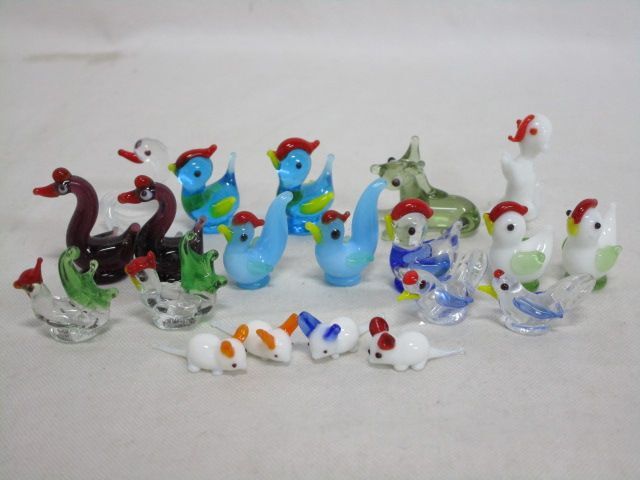 Yahoo!オークション -「(白鳥)」(工芸ガラス) (ガラス)の落札 Yahoo!オークション -「(白鳥)」(工芸ガラス) (ガラス)の落札
