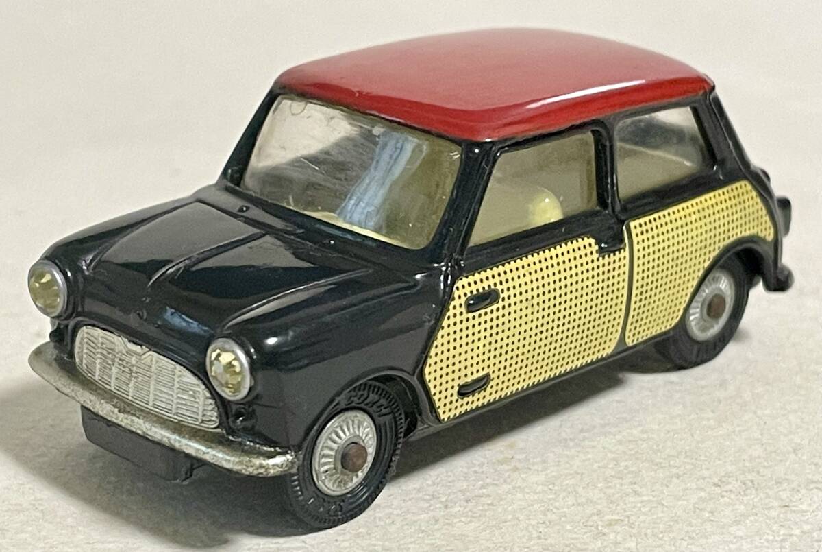 2025年最新】Yahoo!オークション - コーギー(自動車 ミニカー)の 2025年最新】Yahoo!オークション - コーギー(自動車 ミニカー)の